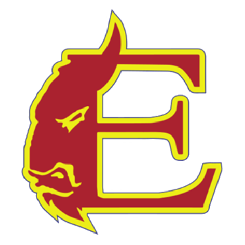University of Ellisburg logo
